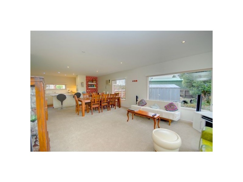 19 Milverton Lane, Ballarat VIC 3350