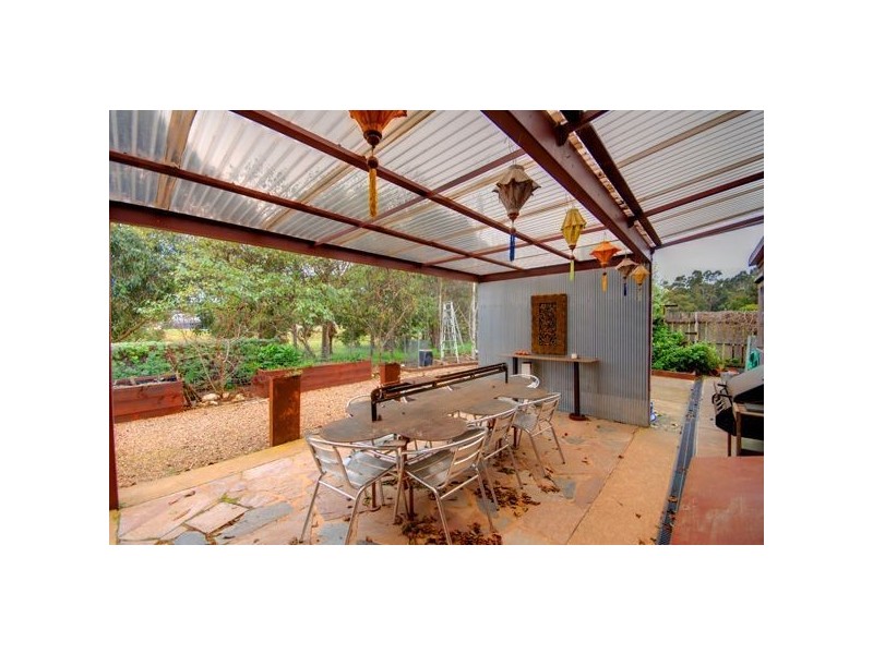 19 Milverton Lane, Ballarat VIC 3350