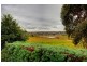 19 Milverton Lane, Ballarat VIC 3350