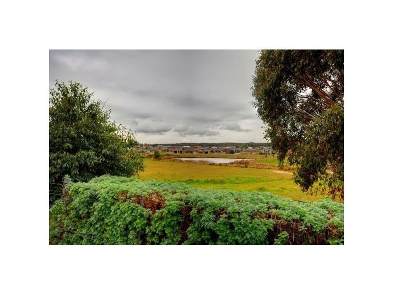 19 Milverton Lane, Ballarat VIC 3350