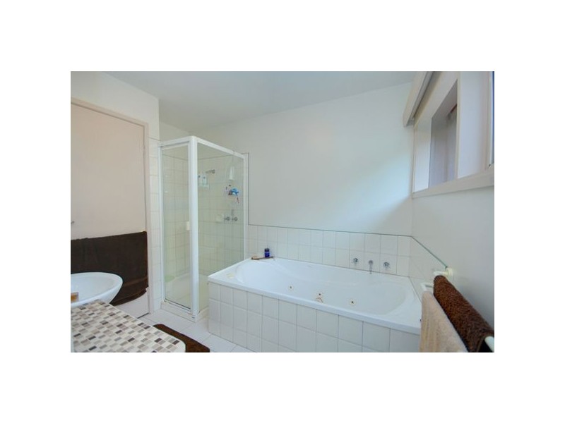 19 Milverton Lane, Ballarat VIC 3350