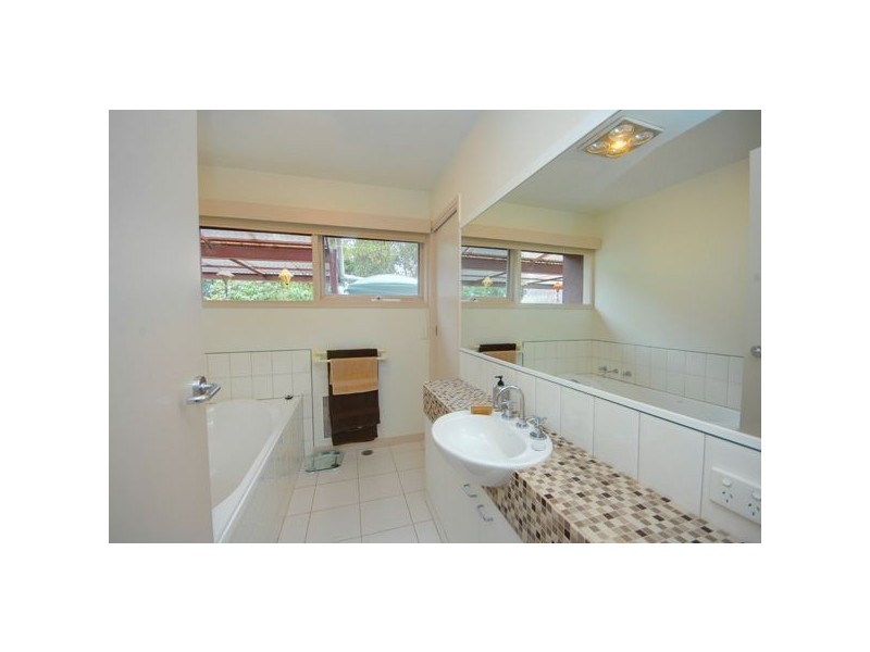 19 Milverton Lane, Ballarat VIC 3350