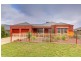 26 Darling Street, Sebastopol VIC 3356