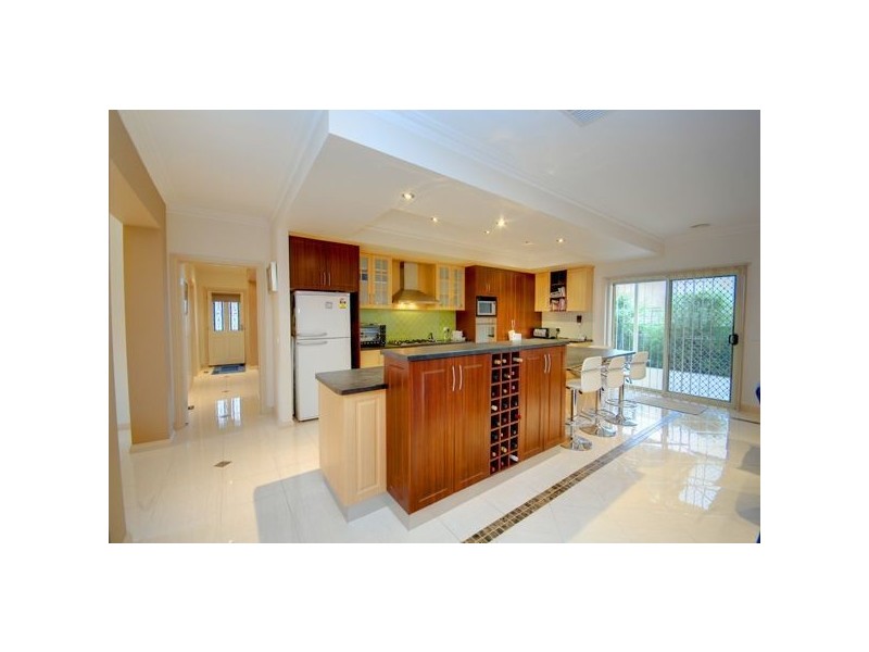 26 Darling Street, Sebastopol VIC 3356