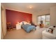 26 Darling Street, Sebastopol VIC 3356