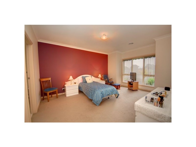 26 Darling Street, Sebastopol VIC 3356