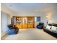 26 Darling Street, Sebastopol VIC 3356