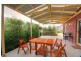 26 Darling Street, Sebastopol VIC 3356