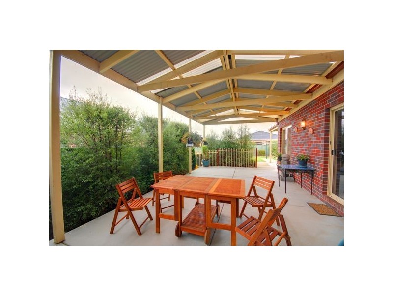 26 Darling Street, Sebastopol VIC 3356
