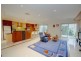 26 Darling Street, Sebastopol VIC 3356