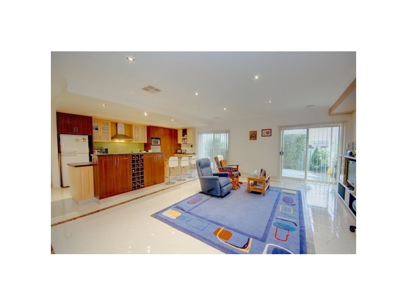 26 Darling Street, Sebastopol VIC 3356