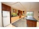 26 Darling Street, Sebastopol VIC 3356