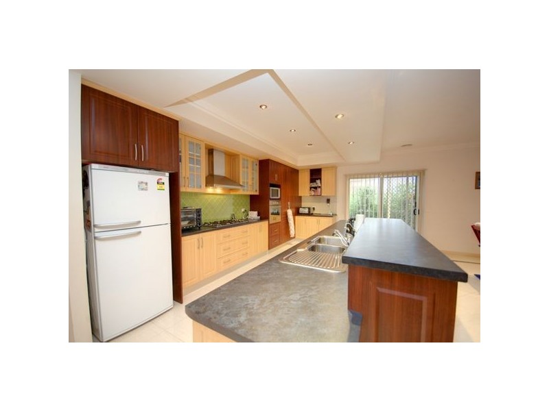 26 Darling Street, Sebastopol VIC 3356