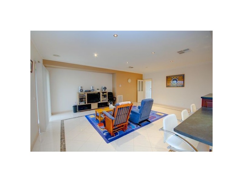 26 Darling Street, Sebastopol VIC 3356
