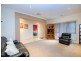 26 Darling Street, Sebastopol VIC 3356