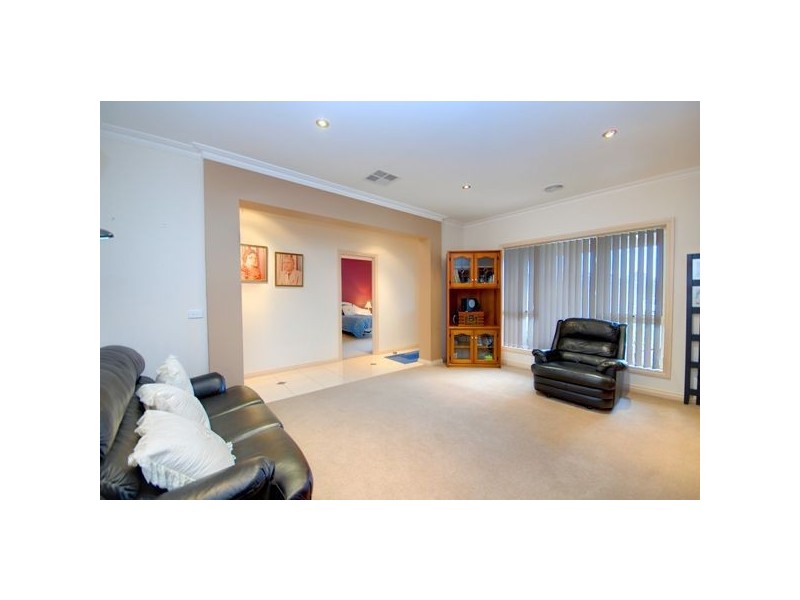 26 Darling Street, Sebastopol VIC 3356