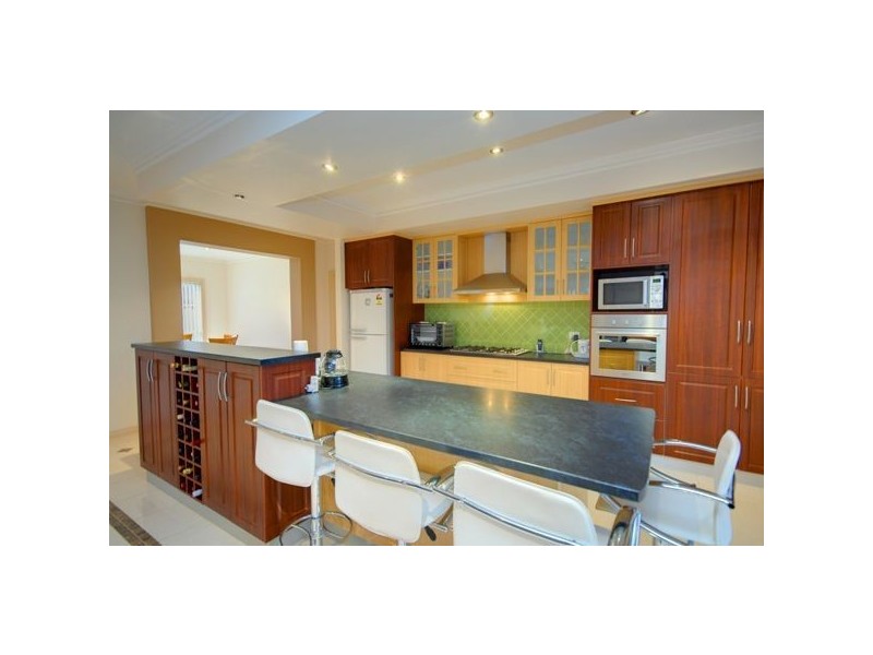 26 Darling Street, Sebastopol VIC 3356