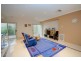 26 Darling Street, Sebastopol VIC 3356