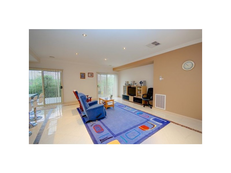 26 Darling Street, Sebastopol VIC 3356