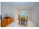 26 Darling Street, Sebastopol VIC 3356