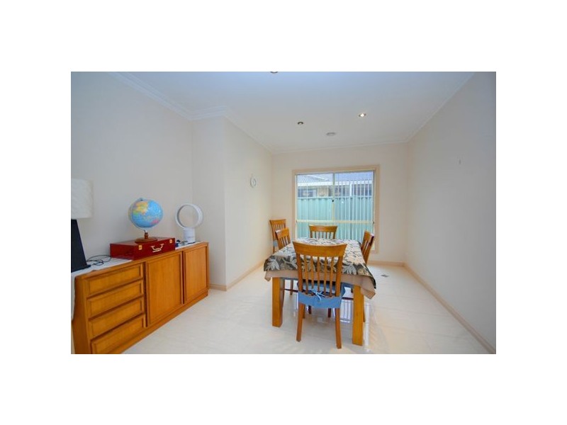 26 Darling Street, Sebastopol VIC 3356