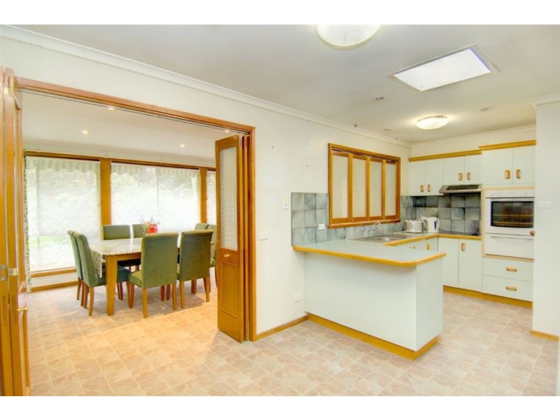 90 Gardiner Street, Creswick VIC 3363