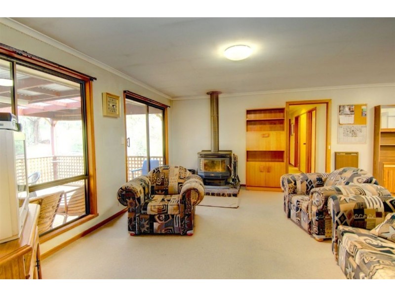 90 Gardiner Street, Creswick VIC 3363