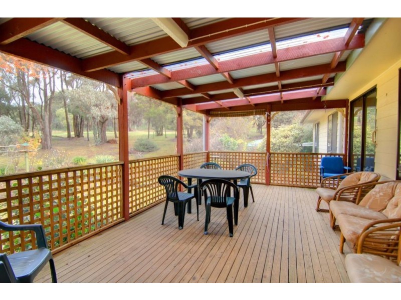 90 Gardiner Street, Creswick VIC 3363