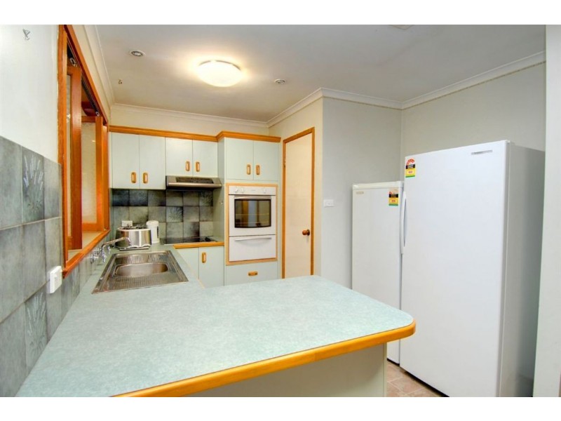 90 Gardiner Street, Creswick VIC 3363