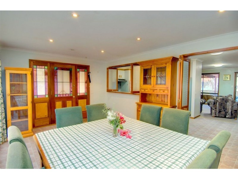 90 Gardiner Street, Creswick VIC 3363