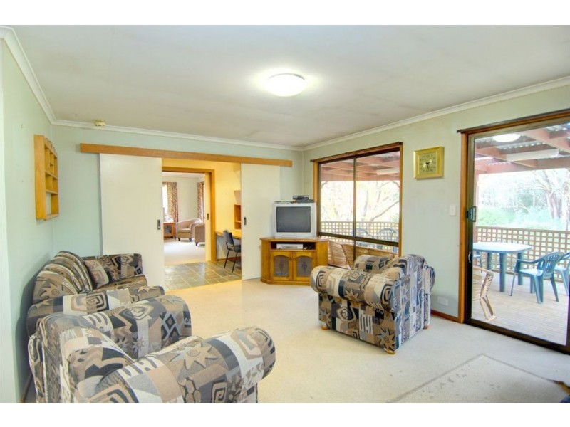 90 Gardiner Street, Creswick VIC 3363