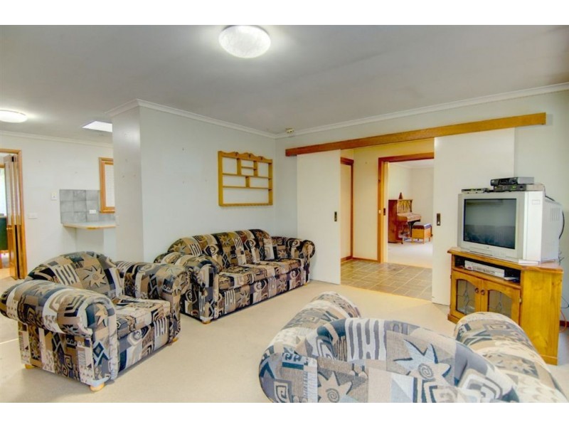 90 Gardiner Street, Creswick VIC 3363