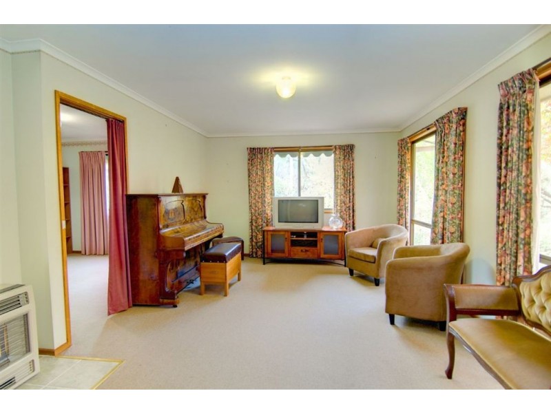 90 Gardiner Street, Creswick VIC 3363