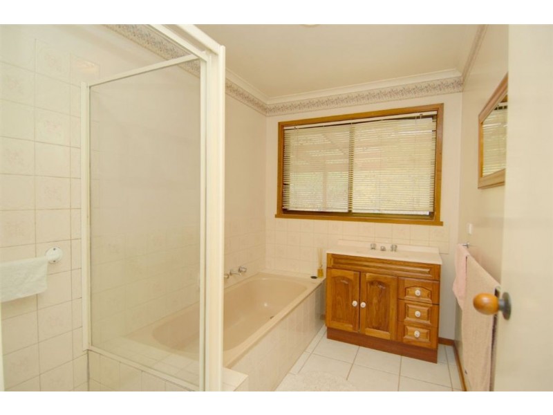 90 Gardiner Street, Creswick VIC 3363