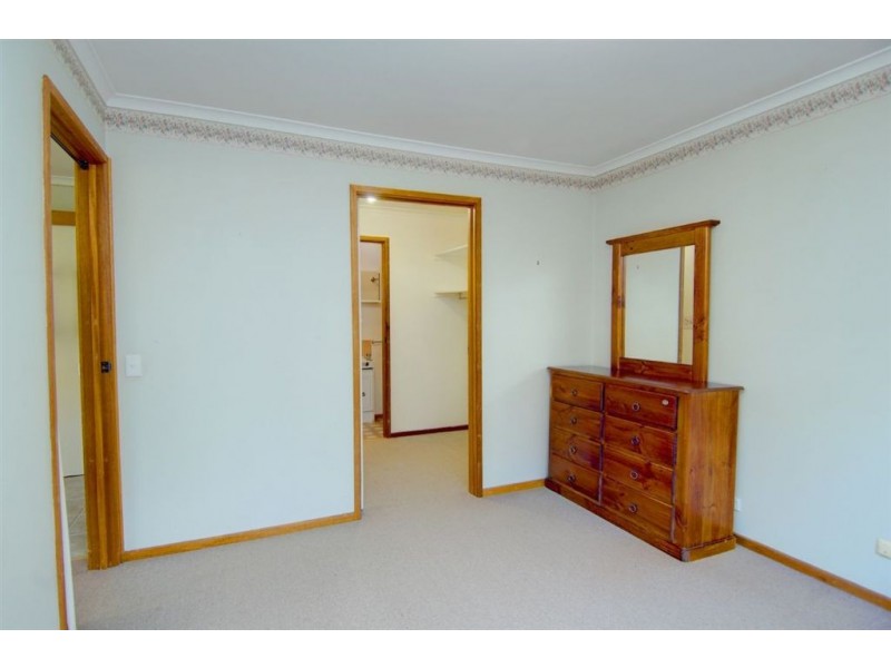 90 Gardiner Street, Creswick VIC 3363