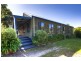 2130 Midland Highway, Springmount VIC 3364