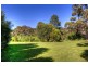 2130 Midland Highway, Springmount VIC 3364