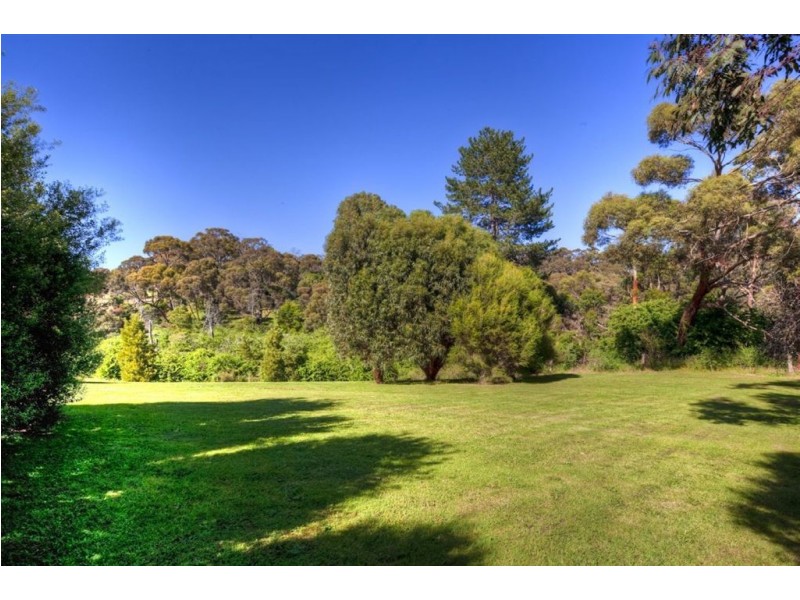 2130 Midland Highway, Springmount VIC 3364