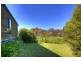 2130 Midland Highway, Springmount VIC 3364