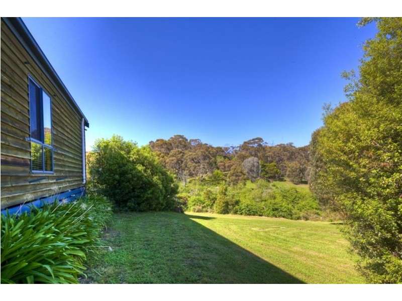 2130 Midland Highway, Springmount VIC 3364