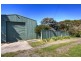 2130 Midland Highway, Springmount VIC 3364