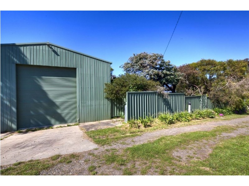 2130 Midland Highway, Springmount VIC 3364