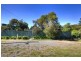 2130 Midland Highway, Springmount VIC 3364