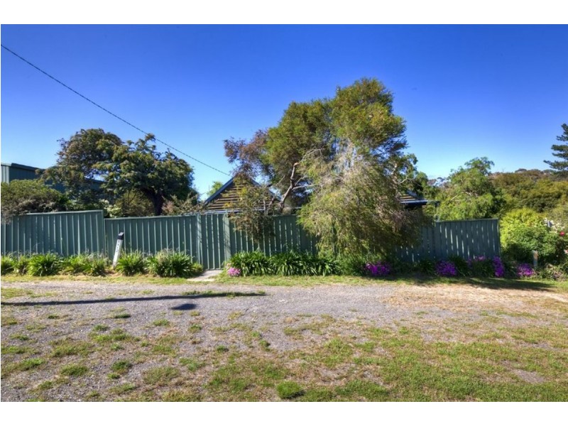 2130 Midland Highway, Springmount VIC 3364