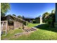 2130 Midland Highway, Springmount VIC 3364