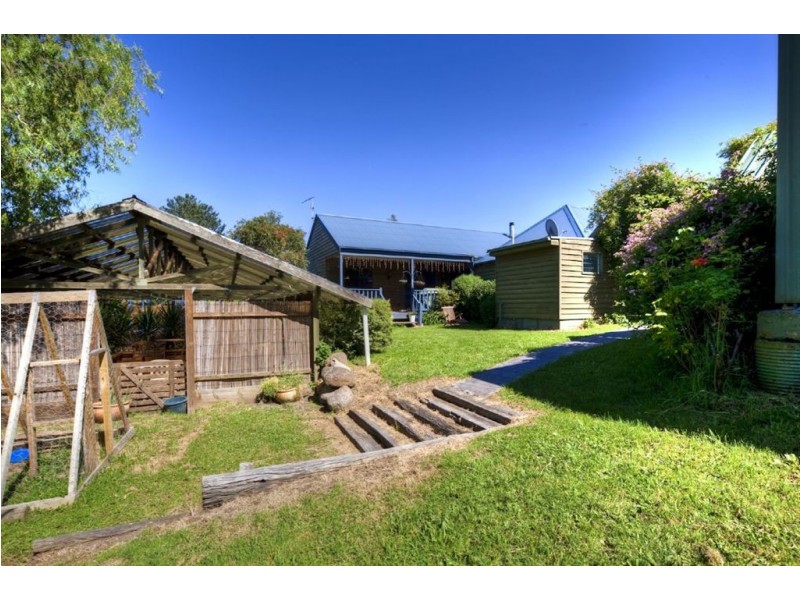 2130 Midland Highway, Springmount VIC 3364