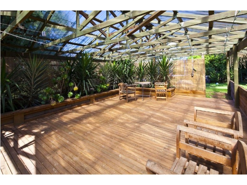 2130 Midland Highway, Springmount VIC 3364