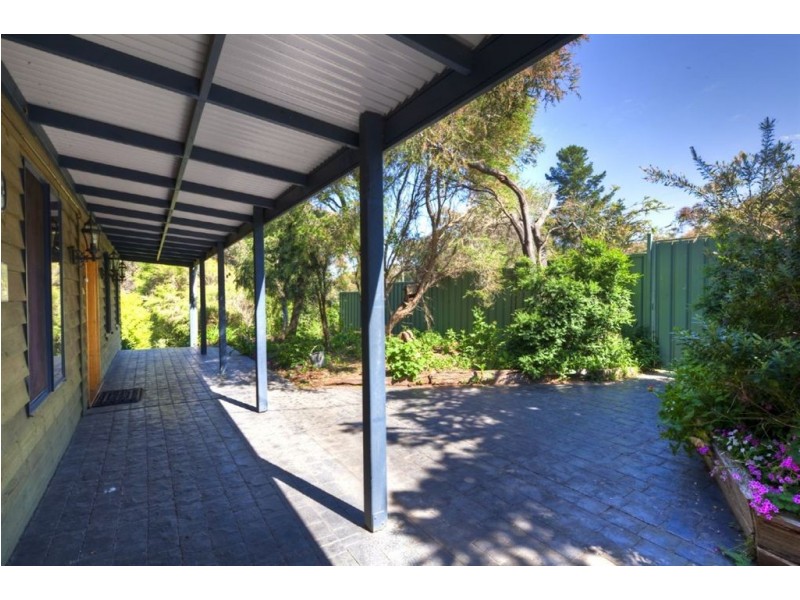 2130 Midland Highway, Springmount VIC 3364