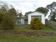 12 Moore Street, Creswick VIC 3363