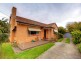 9 Muir Crescent, Ballarat VIC 3350